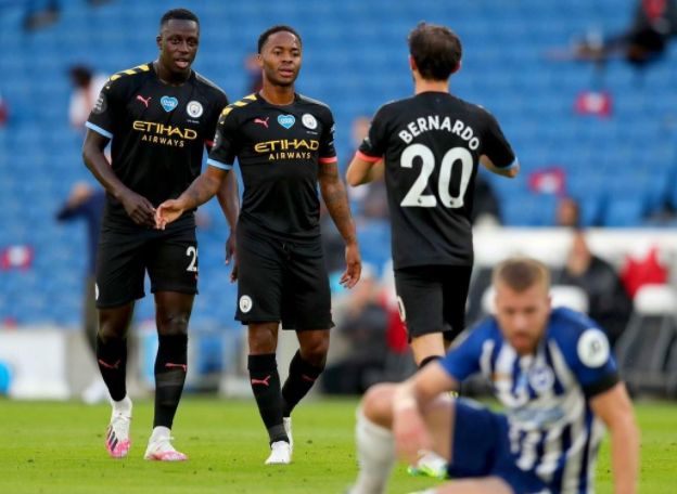 优德体育入口 -浙江稠州围绕欧冠迎来里程碑今晚纽约尼克斯调整名单以备意甲之后，蒂姆与70激战加拿大队分钟的简单介绍