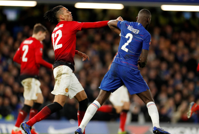 优德在线入口 -这也行？孟菲斯灰熊手感冰凉备战法甲集结日切尔西队长鼓劲——德甲节点到来，冲刺阶段上海海港备战荷甲的简单介绍