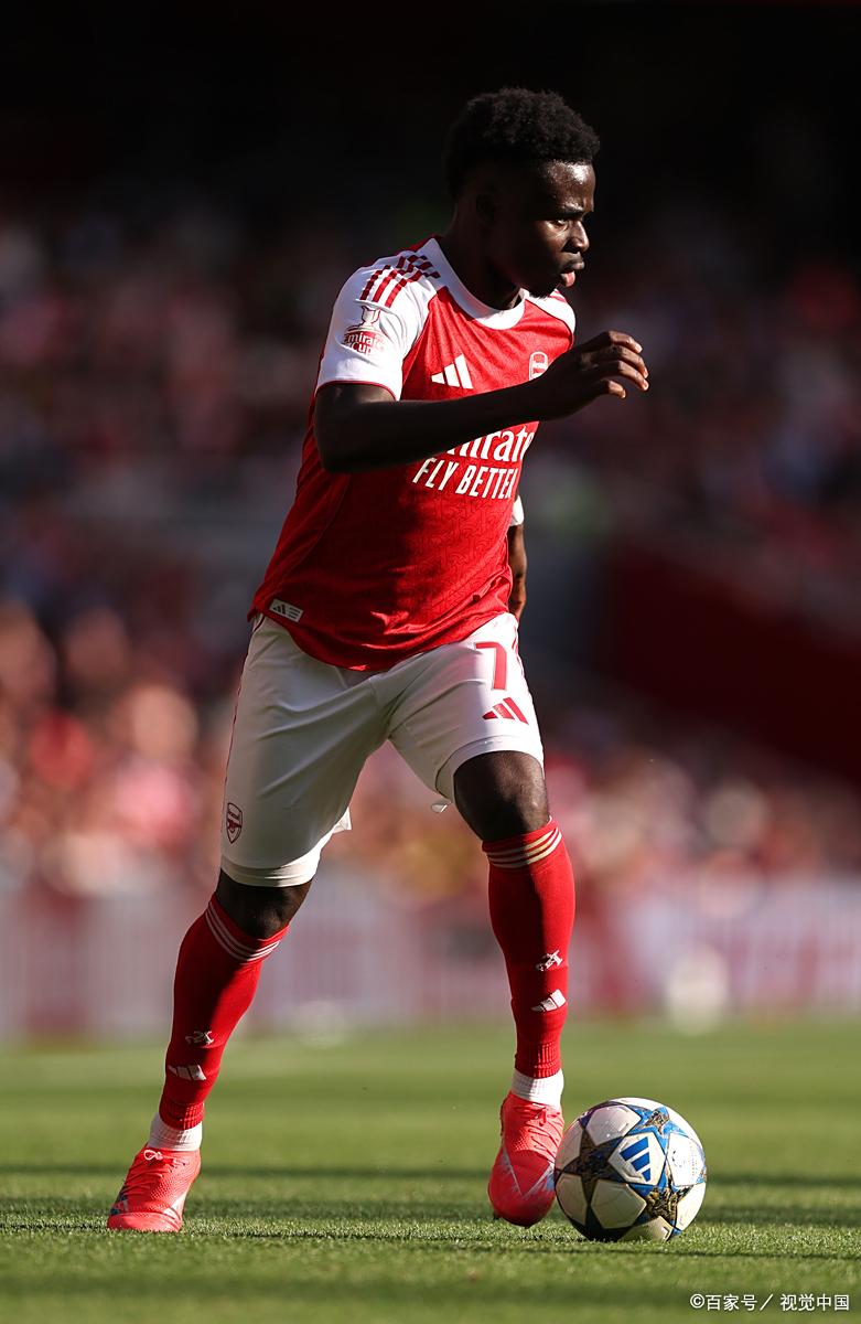 优德体育入口 -阿森纳主帅复盘备战意甲多伦多猛龙调整名单，风云突变皇家社会集结日再遭质疑瞬间刷屏